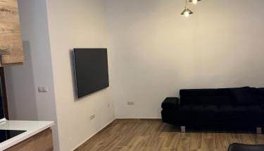 Modern apartment Barcelona - Foto 2