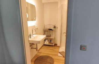 Ferienwohnung Winkler - Photo 18