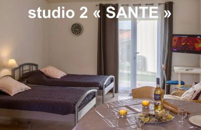 Atlantic Residence Studios - Photo 16