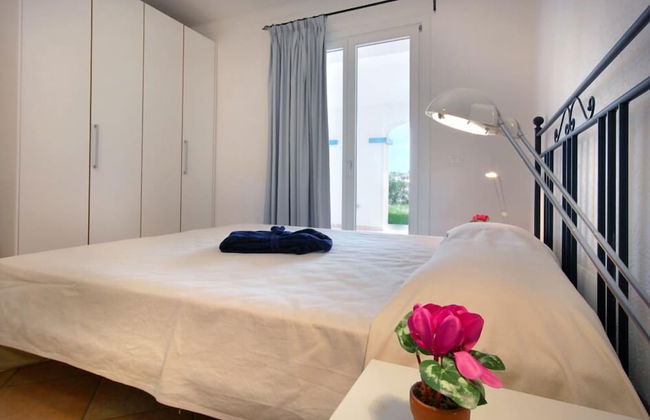 La Perla del Porto - Foto 14