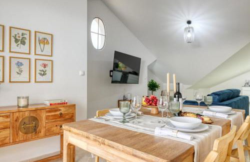 Pôr do Sol, a Home in Madeira - Foto 29