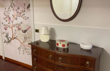 Stabiae luxury guest house - Foto 14