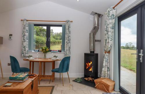 The Pennymoor - Foto 7