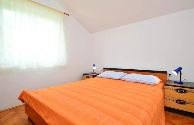 Vale - by the Beach - H - Foto 5