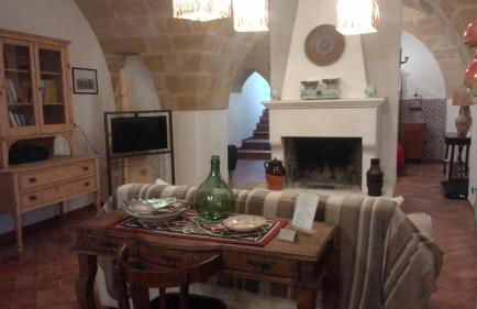 Masseria Urbana - Foto 18