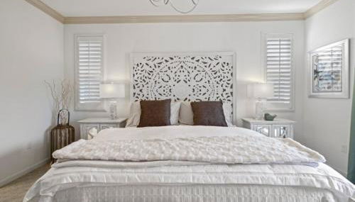 Casita Tulare - Foto 5