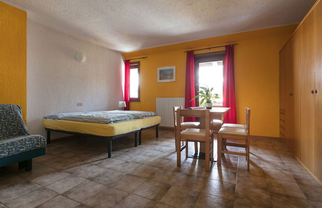 Residence Adele - Foto 69