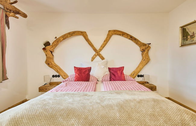 Holiday Home Edt - Foto 11