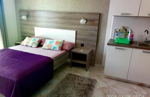 Apartments Rakuljic - Photo 148