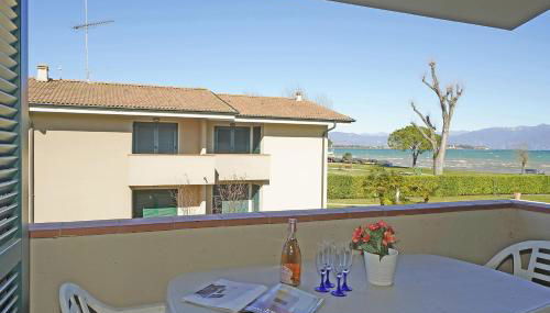 Il Porticciolo P1-12 by Wonderful Italy - Foto 3