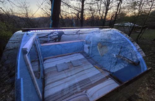 Agriturismo Fattoria Ca Di Sole - Photo 15