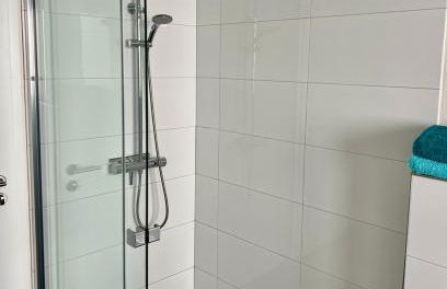 RheinWeinBoppard 2 - mit Rheinblick - Foto 45