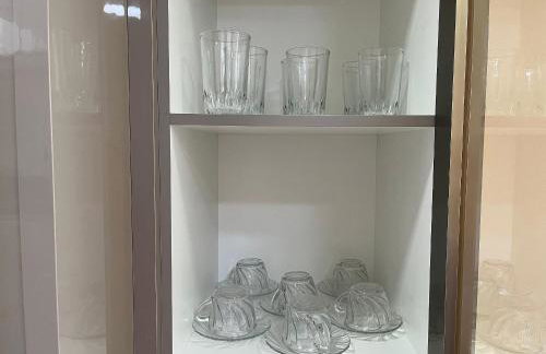 Casa piscina prox Cataratas e aeroporto - Foto 39