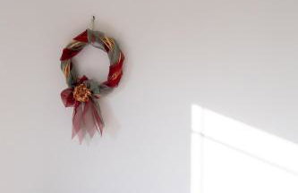 Georgias paradise villa and Garden - Foto 24