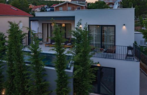 Villa Medellin - Foto 69