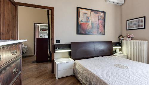 House of Flowers - Foto 5