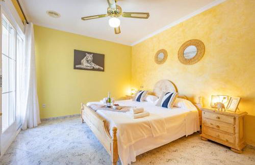 Villa Silene by Plusholidays - Foto 39