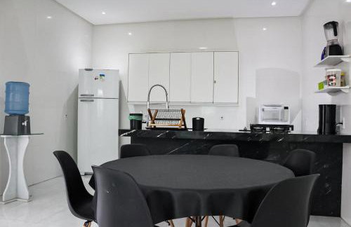 Caminho das Águas do Chico - Foto 71