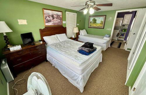 The Wellington Lake Cottage - Foto 76