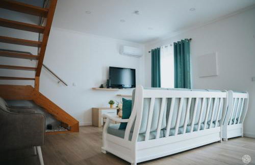 Casa da Carreira - Foto 24