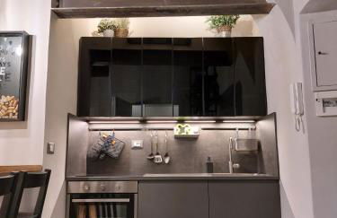 Appartamento per 2 o 4 persone - Torino Gran Madre - Foto 9