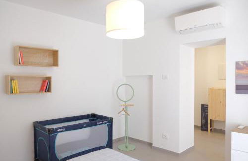 Riva Ponente - Foto 7