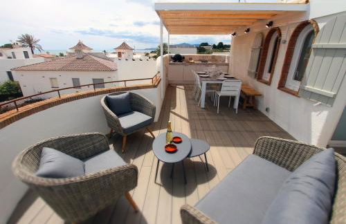 Casa Acacia Mar - Photo 37