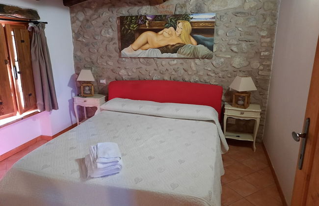 Agriturismo Corte Davini - Foto 7