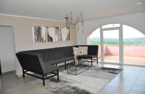 Villa Vale - Foto 11