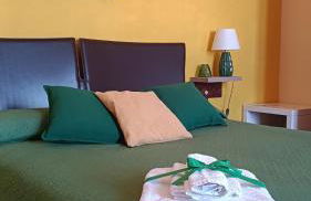 Venticello di mare - Foto 3