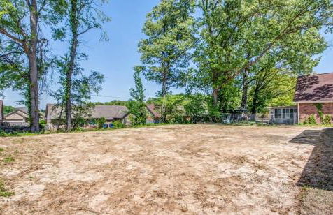 Near Downtown, Shelby Farms Park - Crievewood Cove - Foto 26