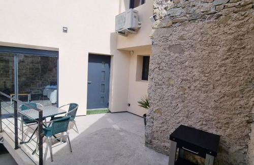 La Remise - Photo 19