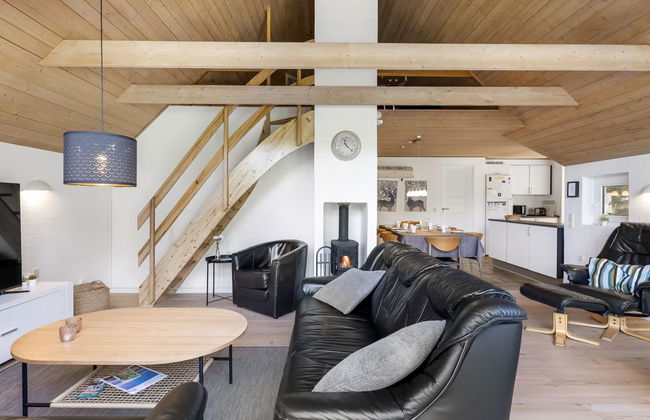 "Sondra" - from the sea - Foto 15