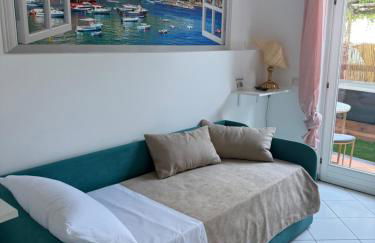 Turino house - Foto 45