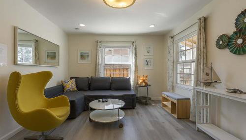 @ Marbella Lane - Convenient Home in Sunnyvale - Foto 1