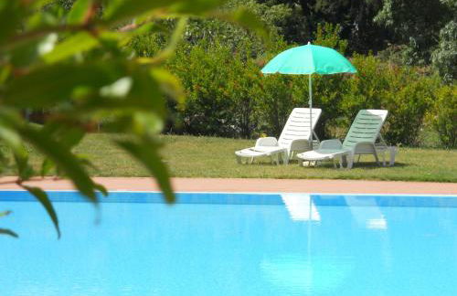 l'antico casale - Foto 18