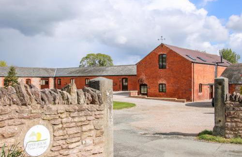 The Mill House - Foto 73