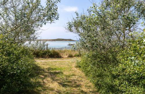 Holiday Home La Roselière by Interhome - Photo 21