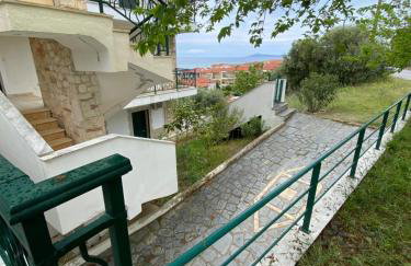 Nea Skioni apartment - Foto 27