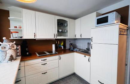 Auszeit mit Sauna - Foto 1