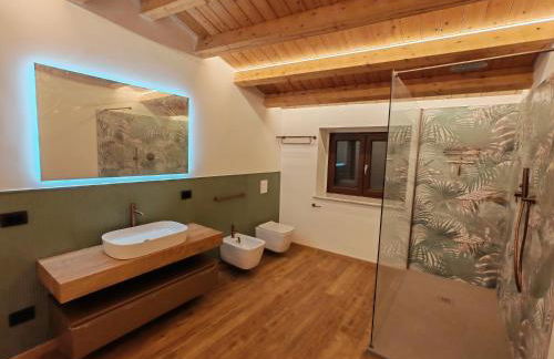 Casa del Sole - Foto 26