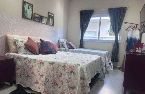 Paraíso no Ninho - Foto 13