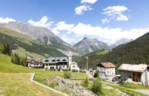 Baita bruno 2 - Photo 21