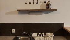 APPARTEMENT neuf au centre ville situé au rdc avec terrasse - Foto 5