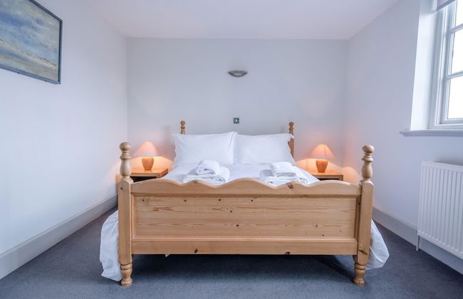 The Links - Photo 13