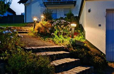 Ferienglück Sundern - Foto 5