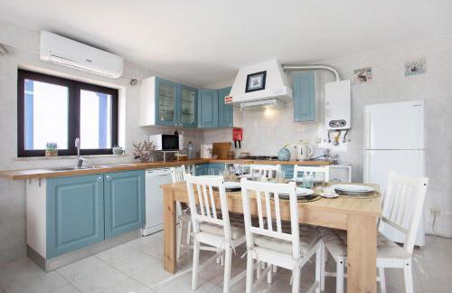 Bouros's Cliff - Foto 7