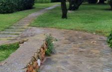 Casa vacanza da Gabry sardinia - Photo 18