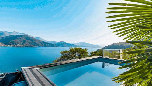 Casa Samara - Foto 1