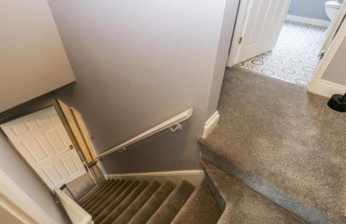 7 Railway Cottages - Foto 19